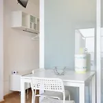 Ek Vistas El Pris Apartamento Tacoronte