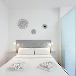 Ek Vistas El Pris Apartamento