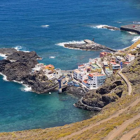 Ek Vistas El Pris